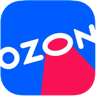 OZON